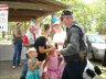 DSCN0463.JPG - 
